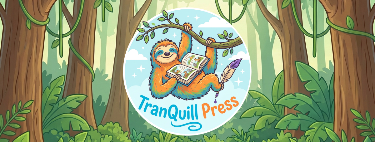 TranQuill Press
